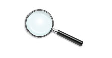 112 Point Inspection