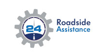 24 Roadside Assistance