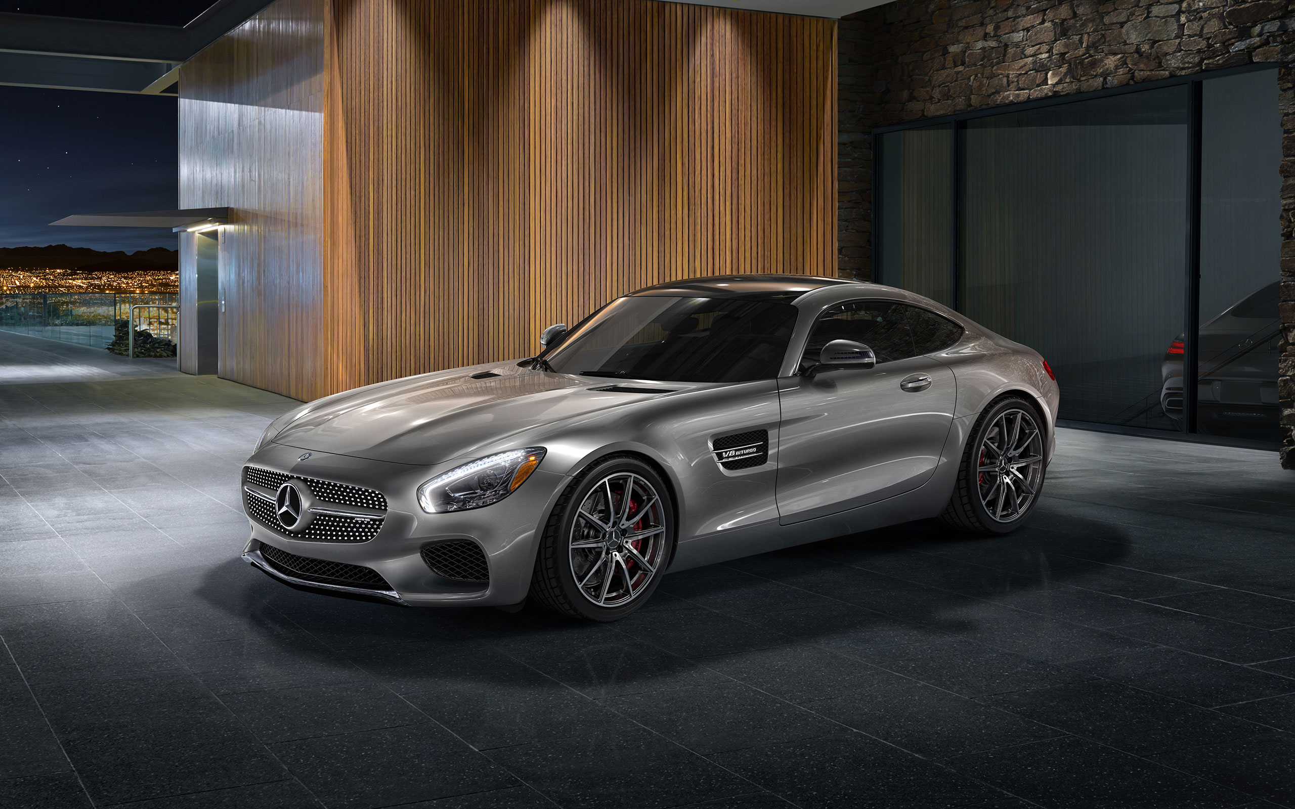 2016 AMG GTS CLASS COUPE GALLERY 019 WR D