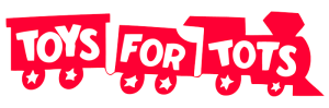 Friendly Acura of Middletown | Toys For Tots