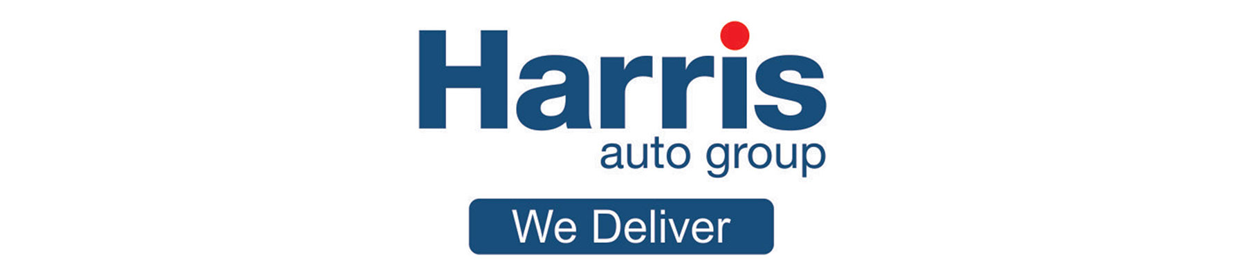 Harris Auto Group Used Cars Harris Auto Group Used Cars