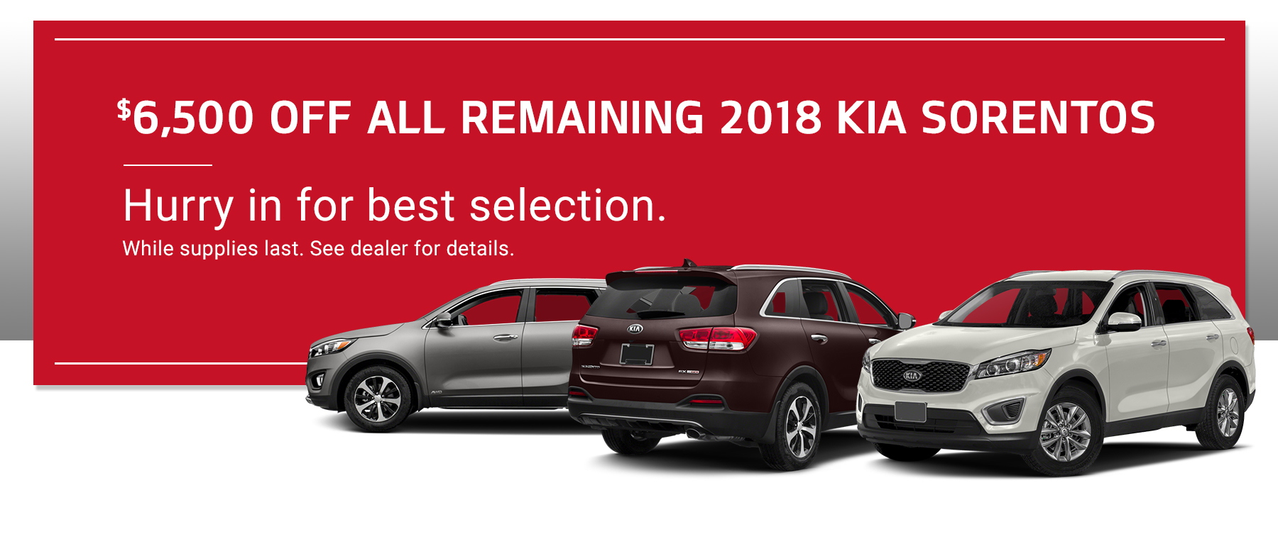 New and Used Kia Dealer With Service Center in Cerritos, CA | Kia ... New and Used Kia Dealer With Service Center in Cerritos, CA | Kia ...