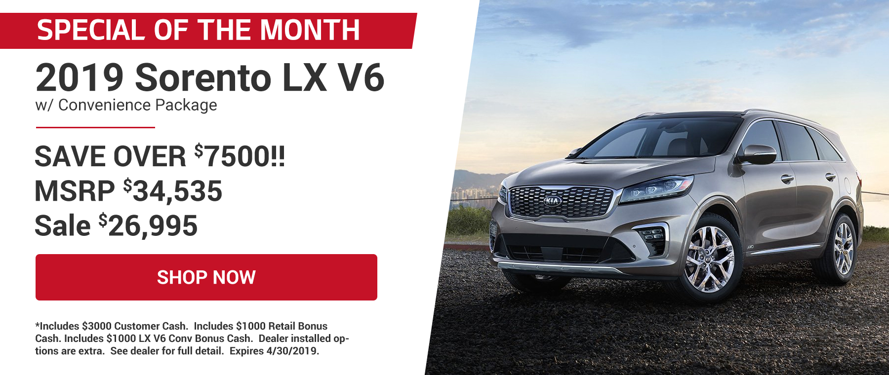 New and Used Kia Dealer With Service Center in Cerritos, CA Kia Cerritos