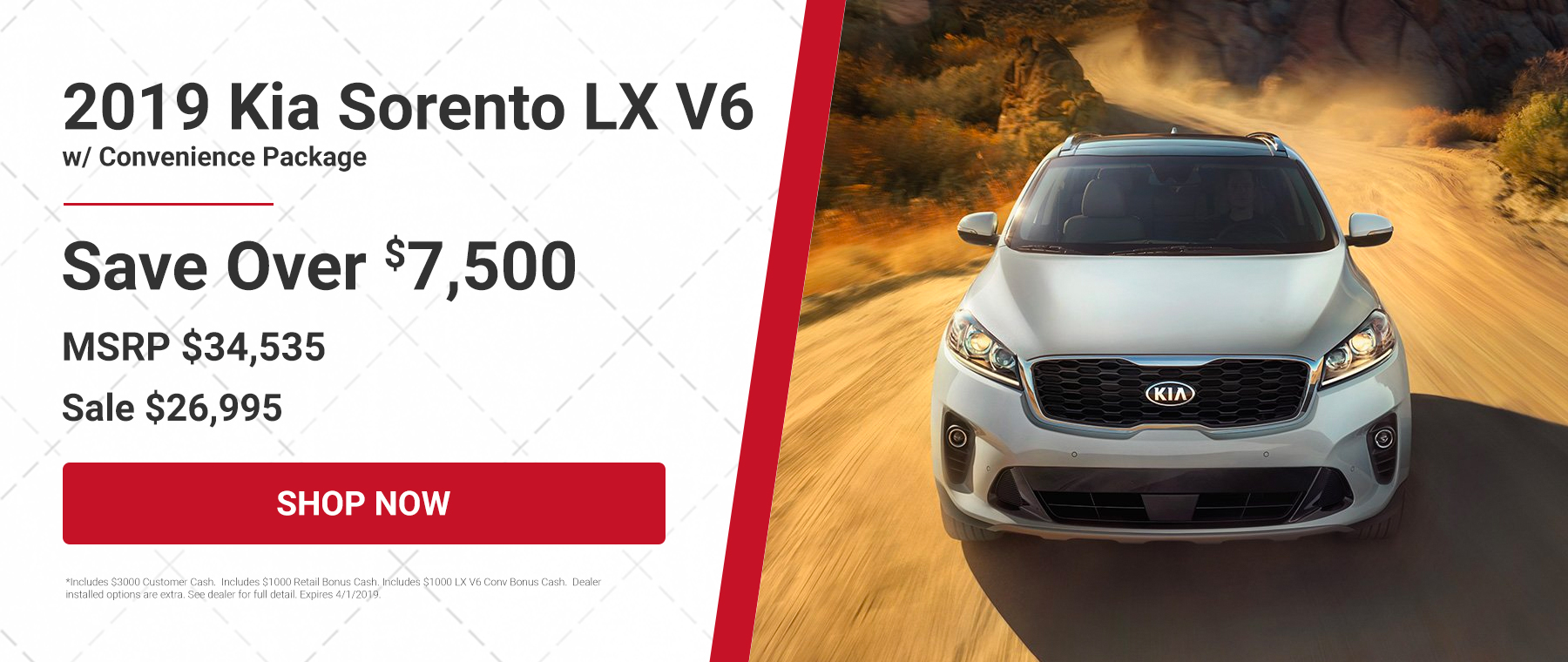 New and Used Kia Dealer With Service Center in Cerritos, CA Kia Cerritos