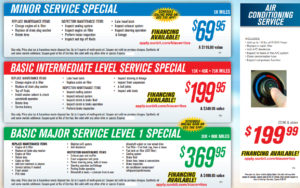 Just Brakes Coupons >> Auto Service Specials And Coupons Kia Cerritos Just Brakes Coupons >> Auto Service Specials And Coupons Kia Cerritos