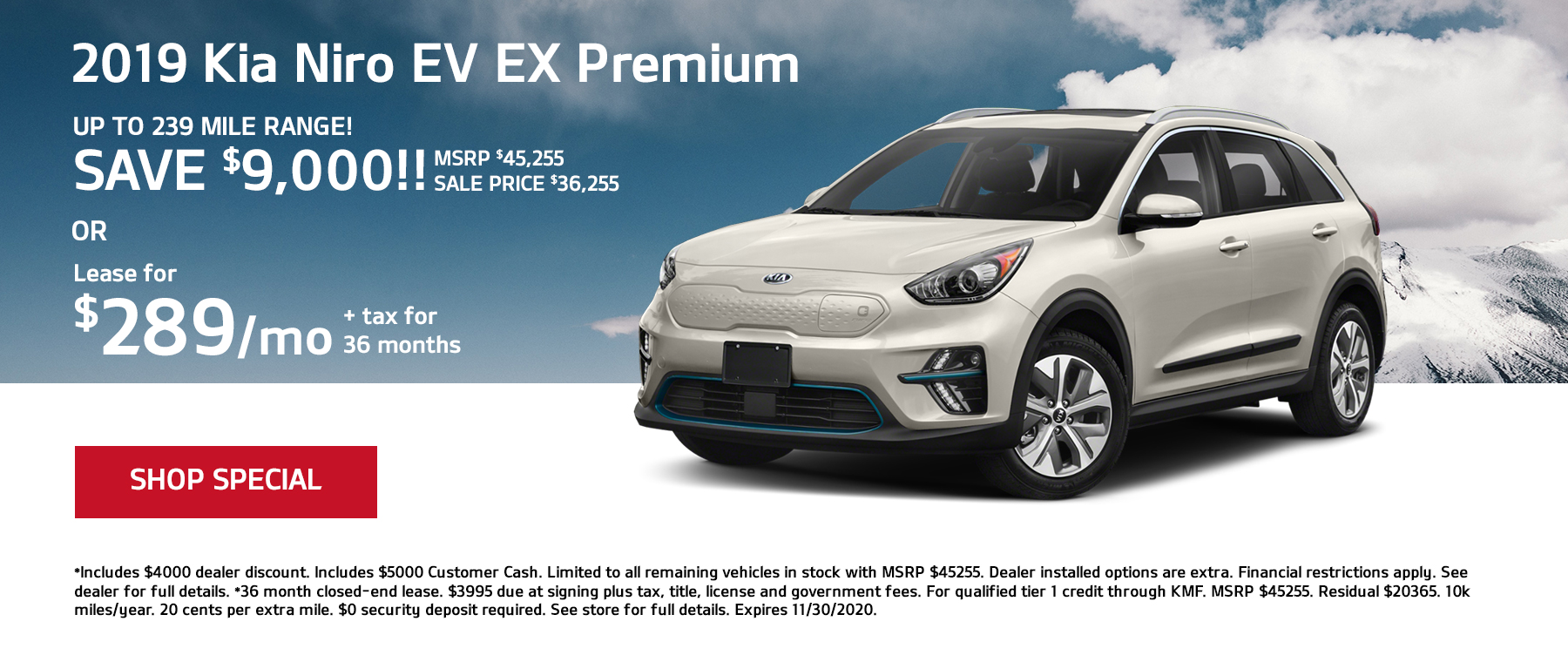 New and Used Kia Dealer With Service Center in Cerritos, CA Kia Cerritos