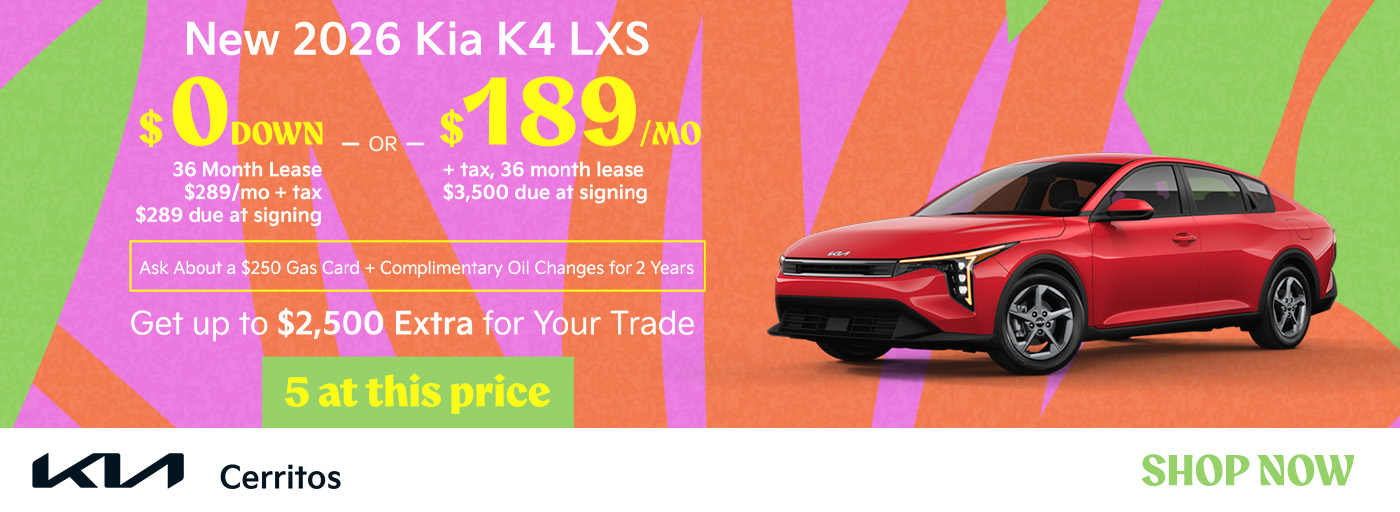 KOCS-WEB-061126-Monthly-K4