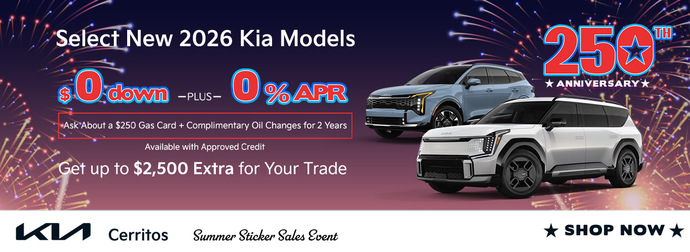 select models