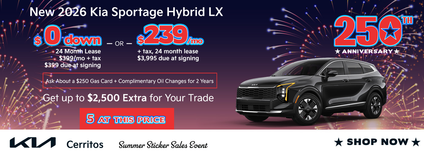 sportage hybrid