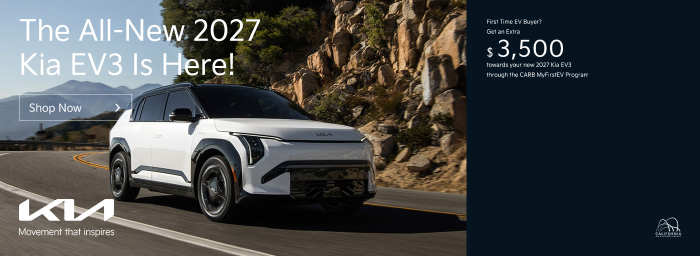 EV3 desktop