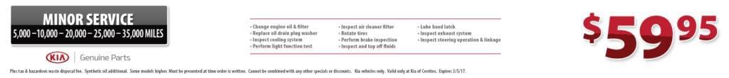 Infiniti oil change coupon cerritos