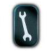 mbrace