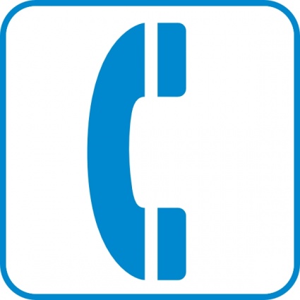 telephone