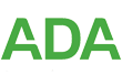 ADA-Logo