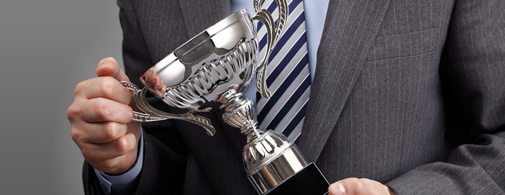 Awards-and-Accolades