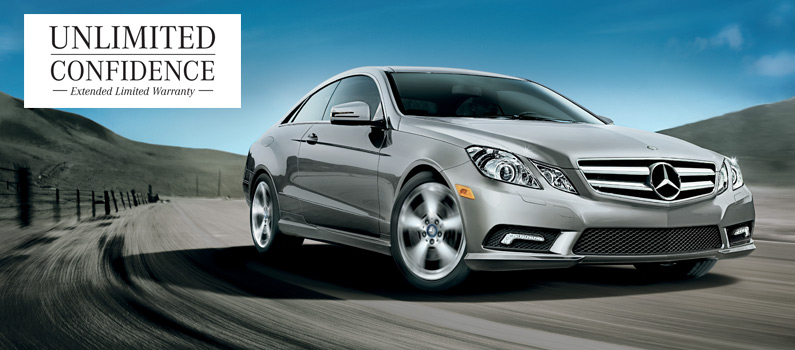 Did You Know You Could Lease A Certified Pre Owned Mercedes Benz Mercedes Benz Of Athens