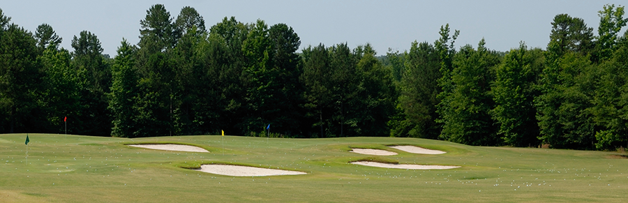 2015 Dealer Championship Golf Invitational