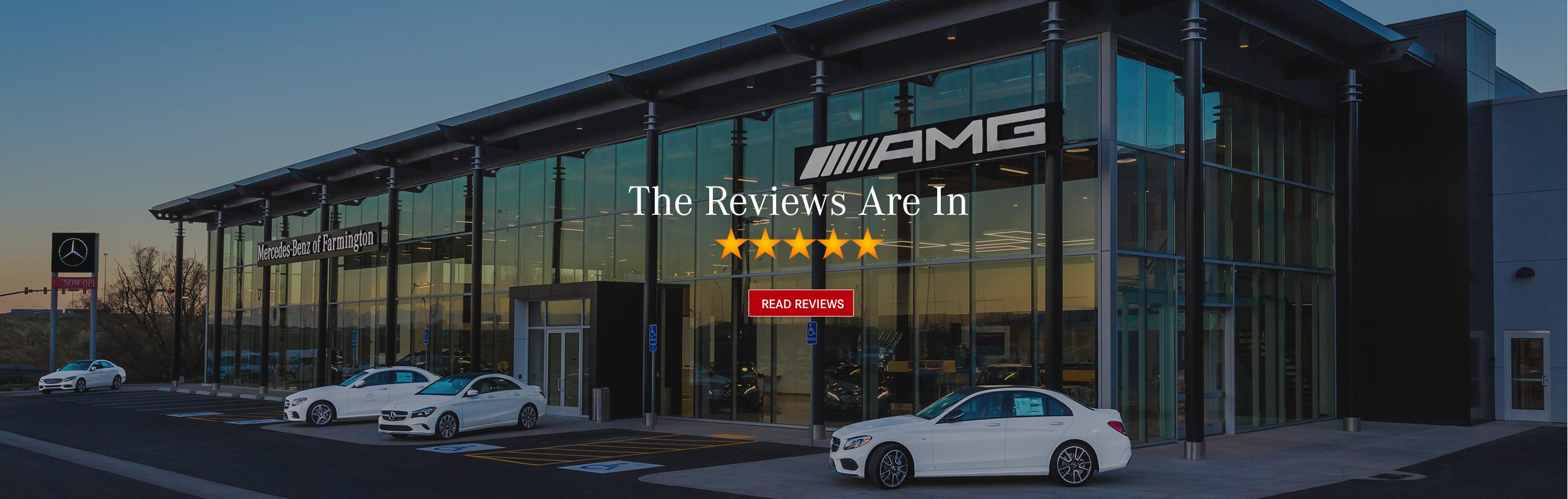 Mercedes Benz Of Farmington >> Customer Testimonials Mercedes Benz Of Farmington Near Mercedes Benz Of Farmington >> Customer Testimonials Mercedes Benz Of Farmington Near
