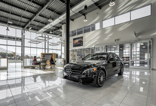 Mercedes Benz Of Farmington >> Mercedes Benz Of Farmington By The Numbers Mercedes Benz Mercedes Benz Of Farmington >> Mercedes Benz Of Farmington By The Numbers Mercedes Benz