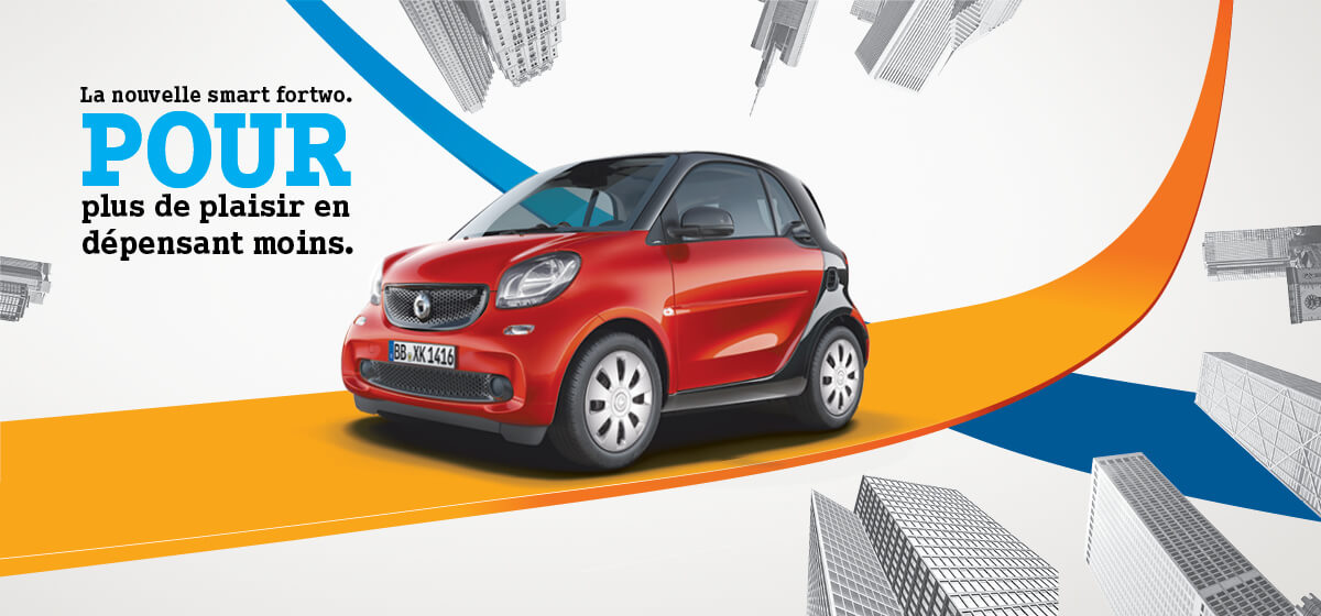 smart Offers
