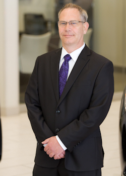 Mike Ward Maserati Of Denver Staff Highlands Ranch