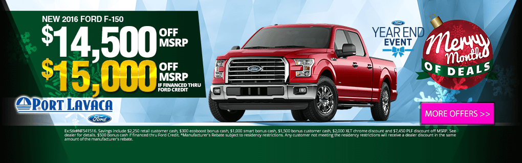 Port Lavaca Dodge >> Port Lavaca Auto Group | Texas New and Used Car Dealerships Port Lavaca Dodge >> Port Lavaca Auto Group | Texas New and Used Car Dealerships