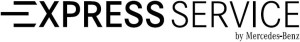 Express Service Logo
