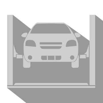 Full-Service
