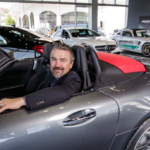 San Fernando Valley Business Journal AMGTO