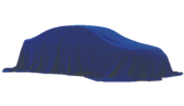 A-Class