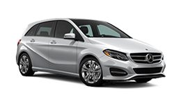 B-Class
