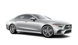 CLS