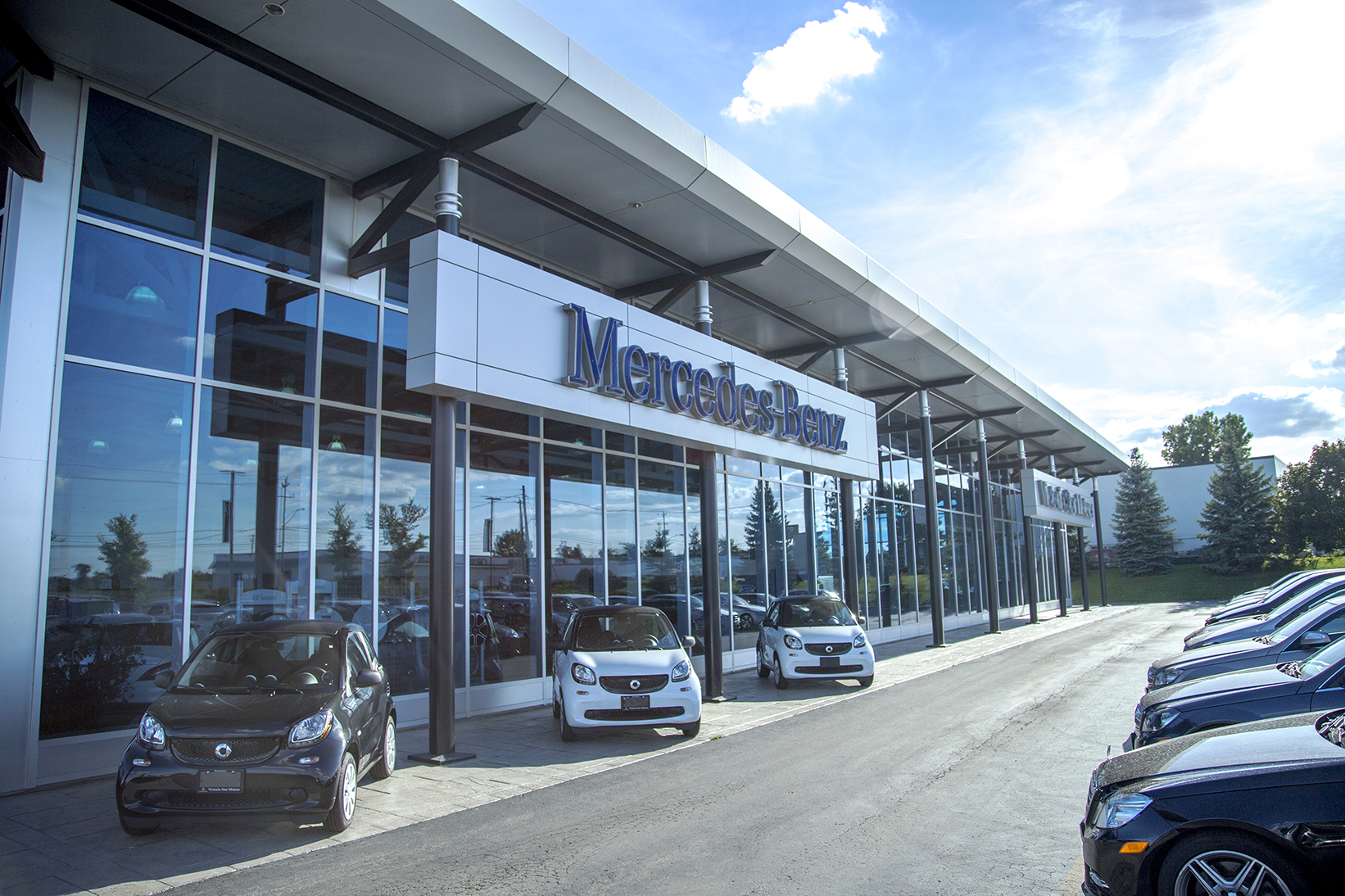 Cambridge Car Service Centre Reviews Cambridge Car Service Centre Reviews