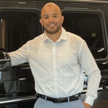 Erik Abreu 