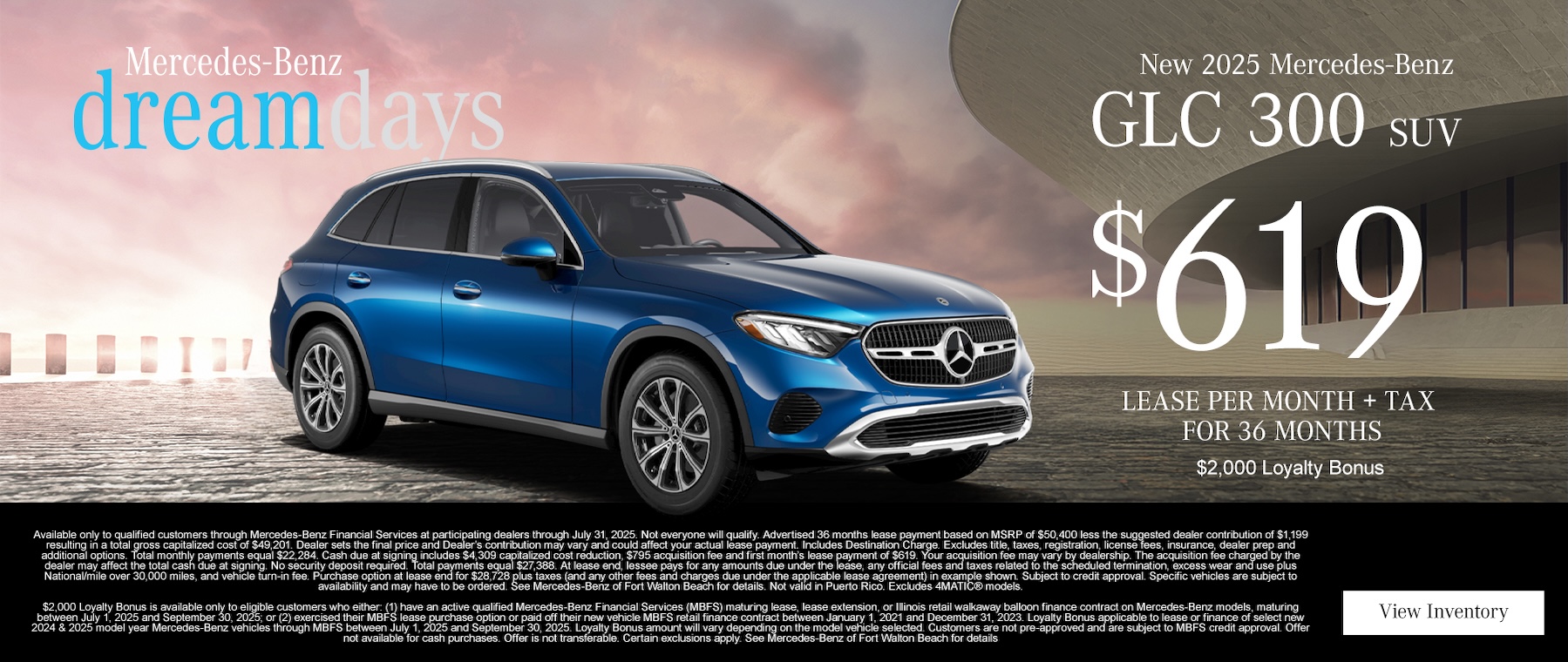 MBFWB0625_desktop-GLC–2-