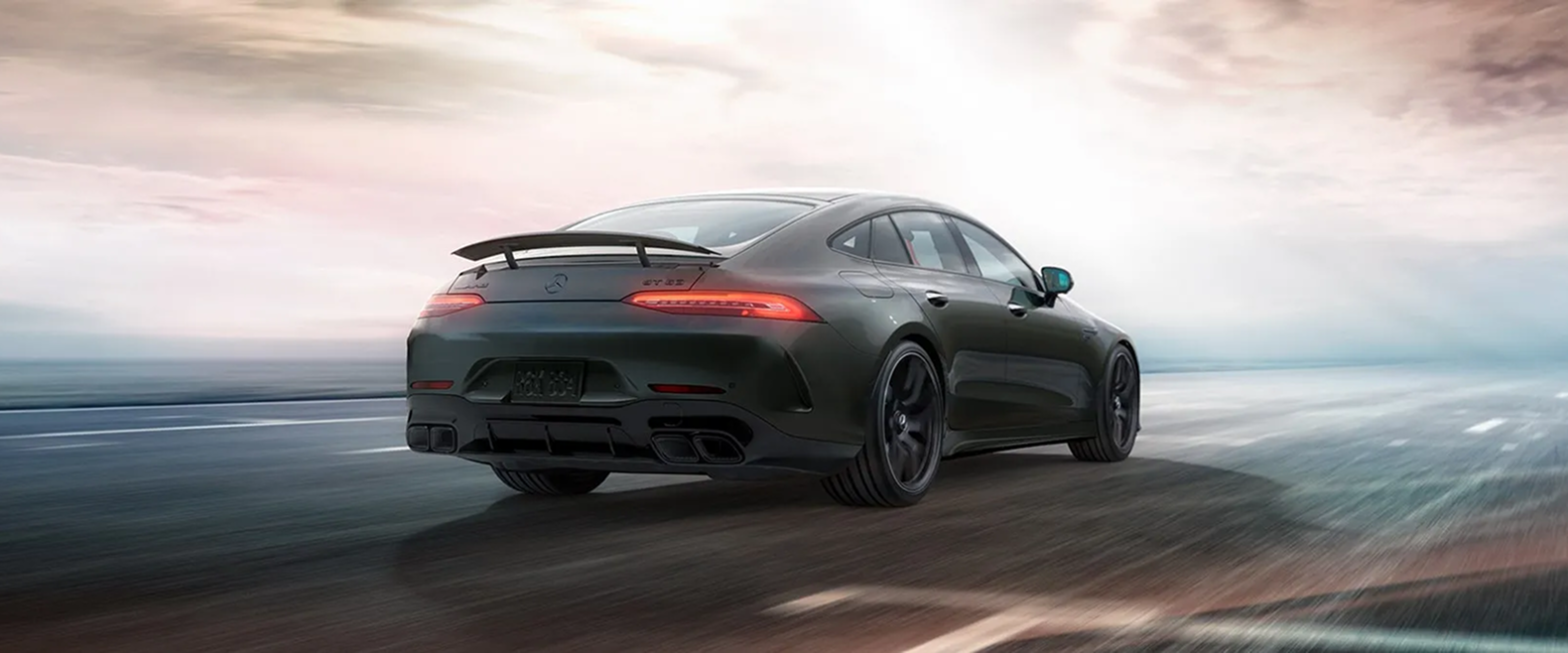 AMG