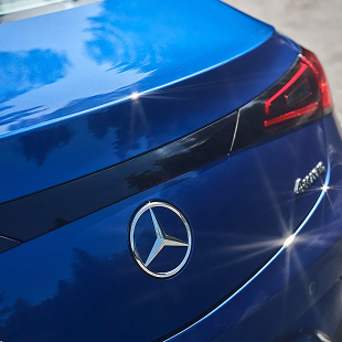 Aerodynamic design