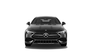 CLE 450 4MATIC COUPE
