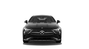 CLE 450 4MATIC COUPE