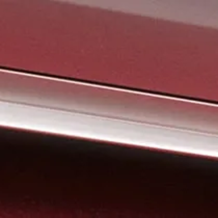 EXTERIOR-6