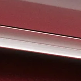EXTERIOR-6