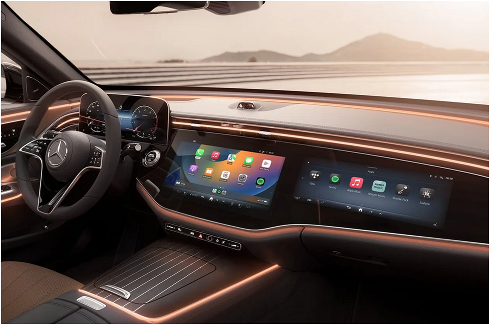 Engaging-Performance-and-Efficiency