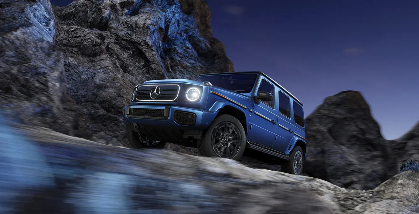 Exceptional capability, without exception