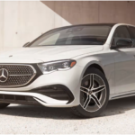 Features-of-the-2026-Mercedes-Benz
