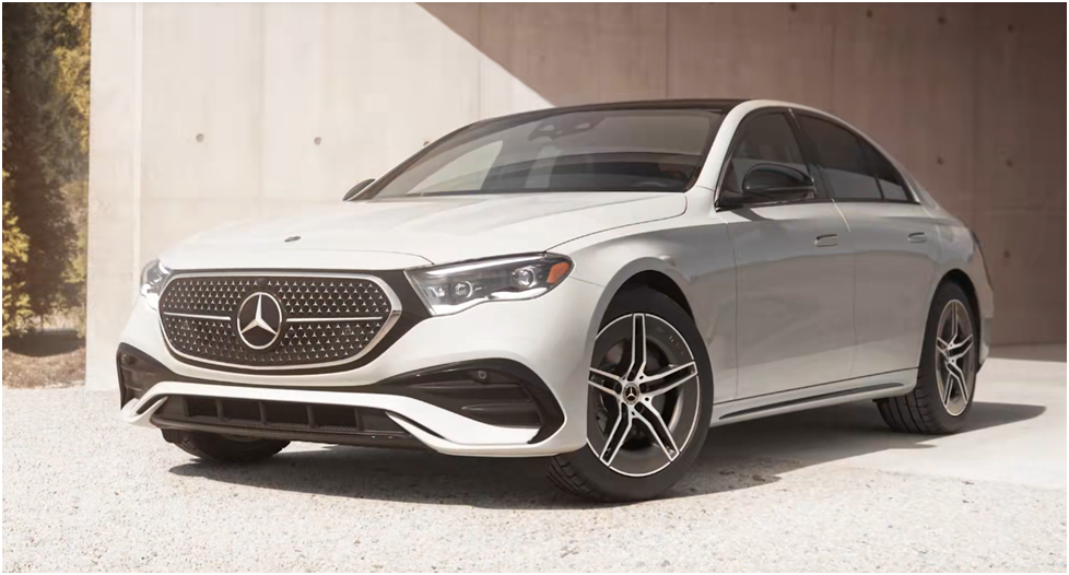 Features-of-the-2026-Mercedes-Benz