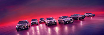 mb-banner