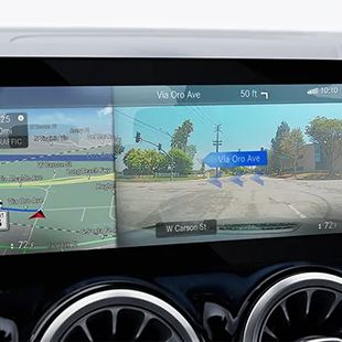 Virtual eyes, actual benefits-2
