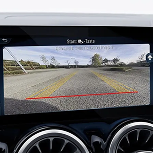 Virtual eyes, actual benefits-3