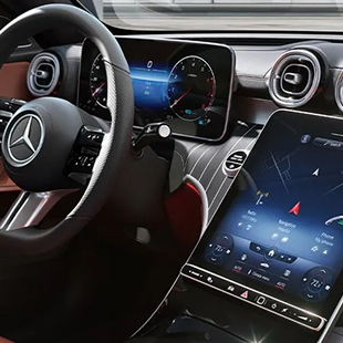 INTERIOR-1