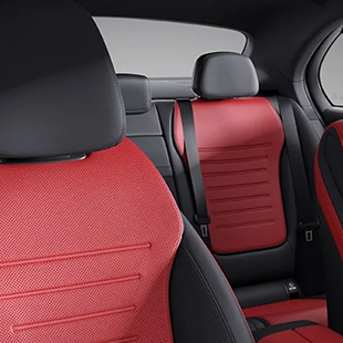 INTERIOR-3